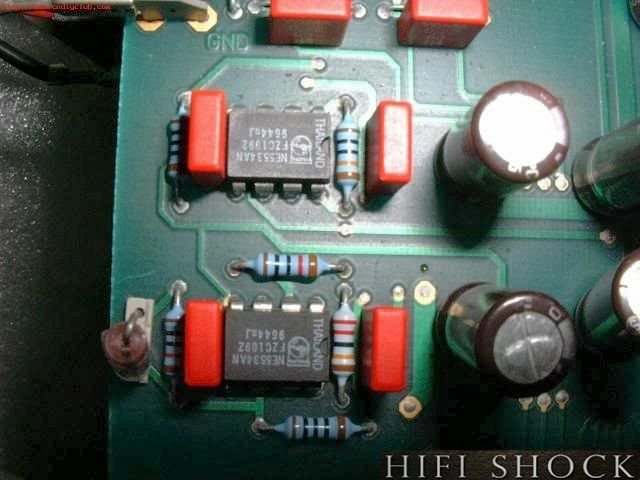 MBL 6010D__.jpg