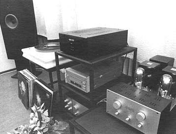 1992 Első budapesti HiFi Show Merlin Audio.jpg