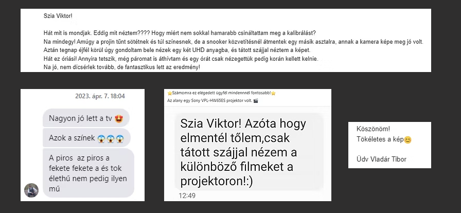 chrome_iv103BJFpF.png