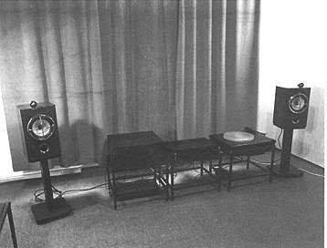 1992 első Bp HiFi Show Penna & Poor Voyd  player .jpeg