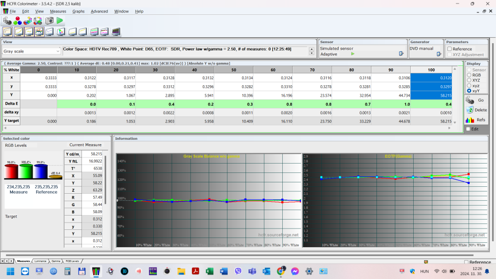 5000 SDR.png