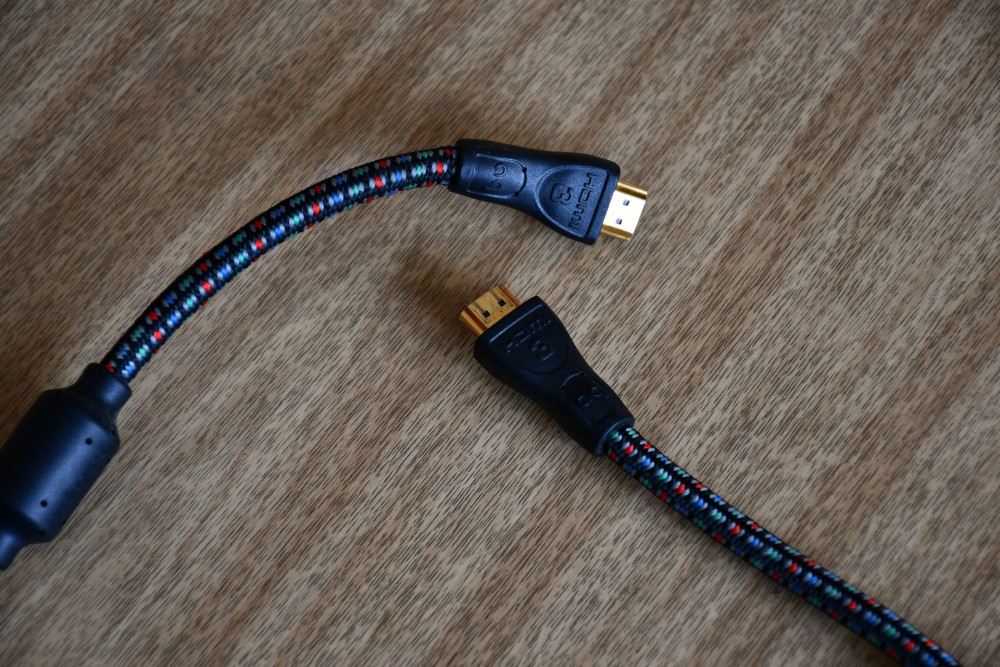 Audioquest HDMI 3.jpg