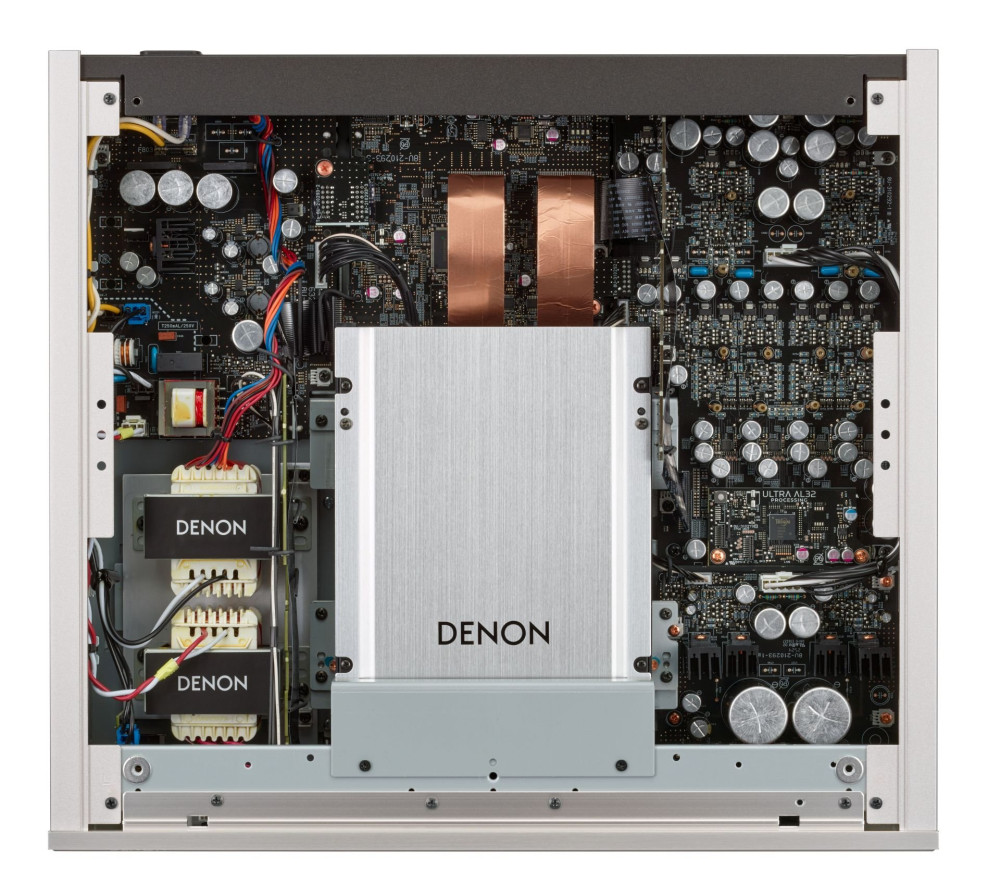 High--Denon_dcd_3000ne_sp_StudioD.jpg