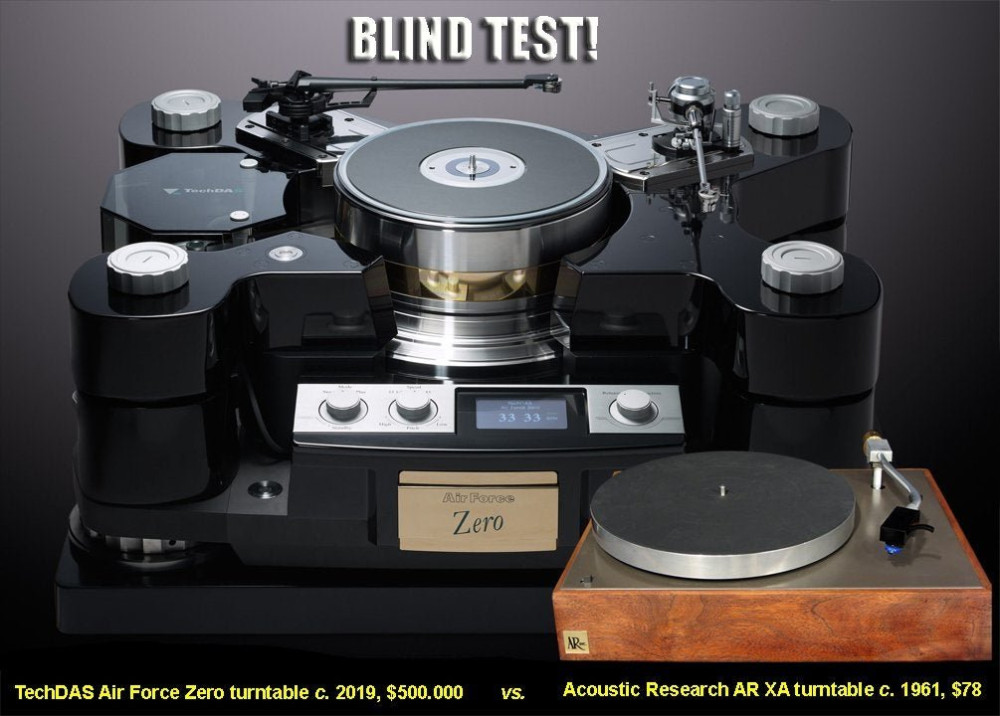 AF zero vs AR-XA scale BLIND TEST SINGLE IMAGE JPEG.jpg