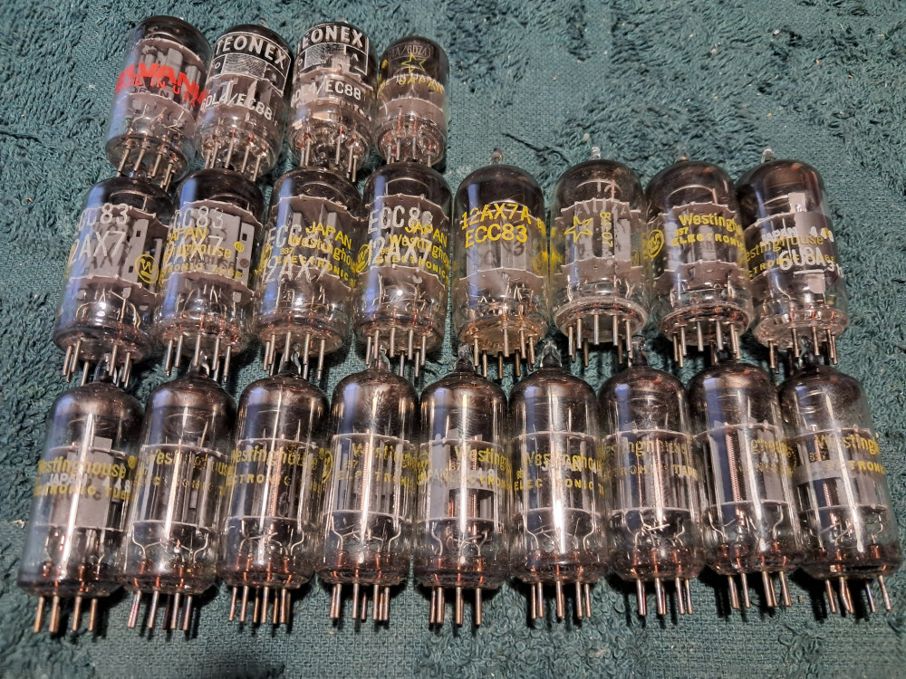 Marantz 10B Westinghouse Japan tubes.jpg