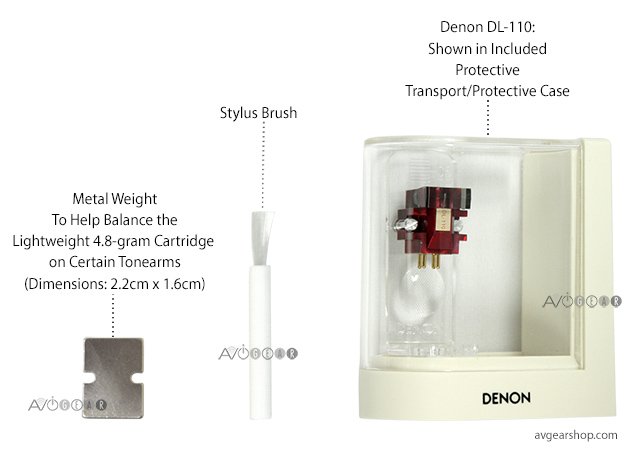 Denon_DL110_Turntable_Cartridge_Included_Contents_640x455.jpg