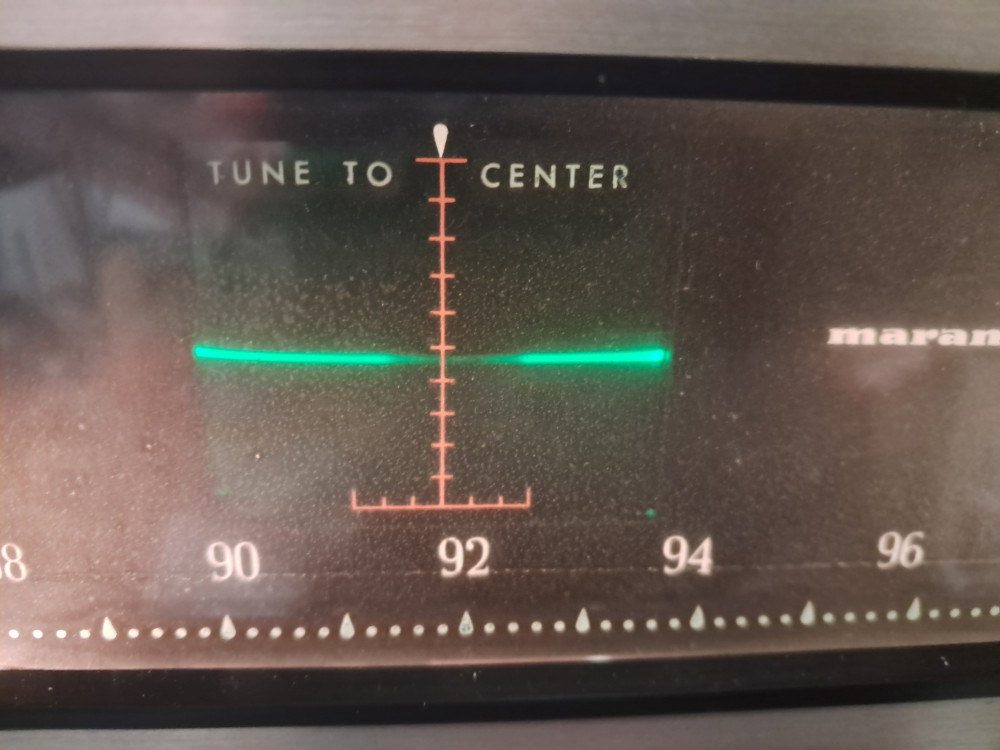 Marantz 10B scope display right chanel output.jpg