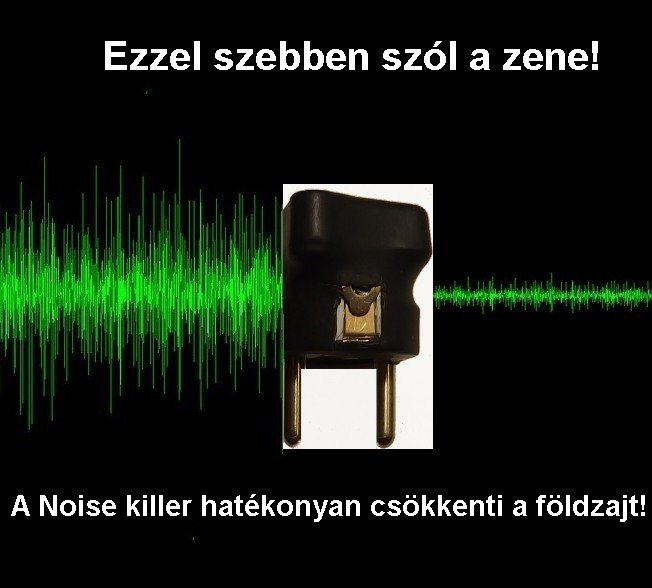 Noise killer hatása.jpg