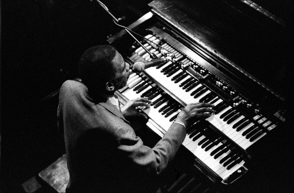jimmy-smith_1600x.jpg