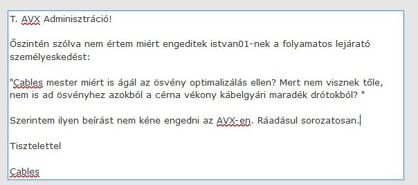 Levél AVX adminoknak.jpg