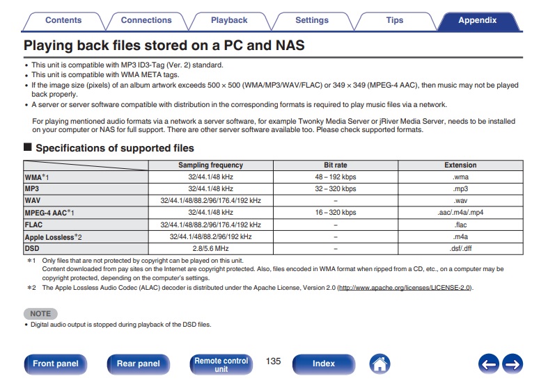nd8006 file.jpg