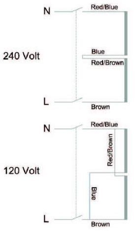voltage conversion.jpg