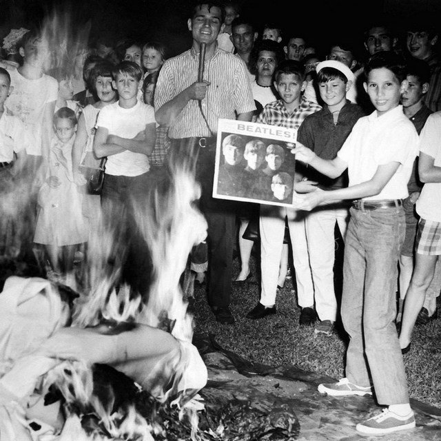 Beatles.jpeg