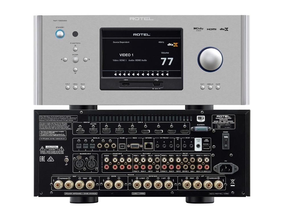 Rotel-RAP-1580MKII.png