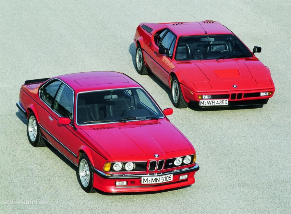 BMWM1-E26--1649_3.jpg