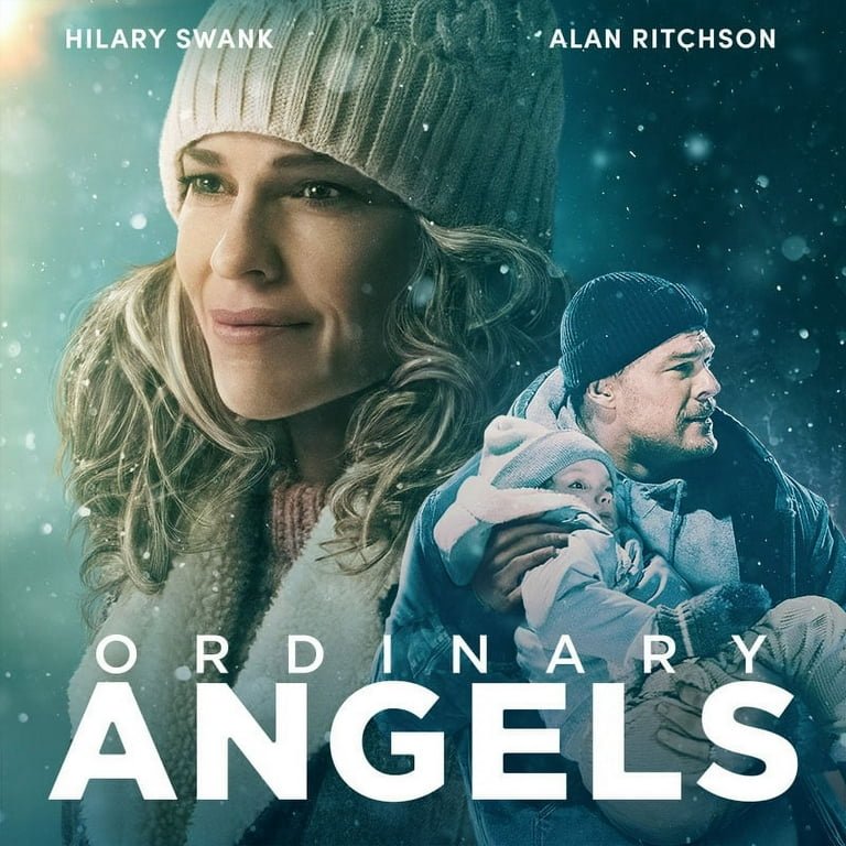 Ordinary-Angels-Blu-ray-DVD-Digital_3292c293-1e89-4312-aecf-dcce52971388.a45bc4d060a79f6aa4a54ce21ed354c0.jpeg