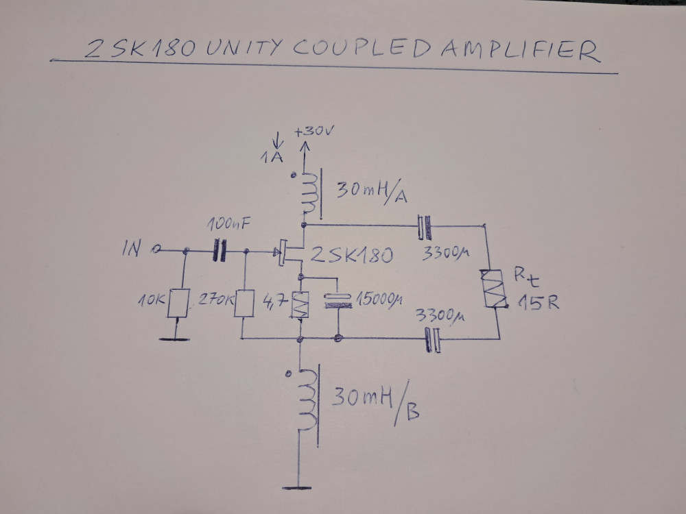 Tokin 2SK180 Unity Coupled SE output.jpg