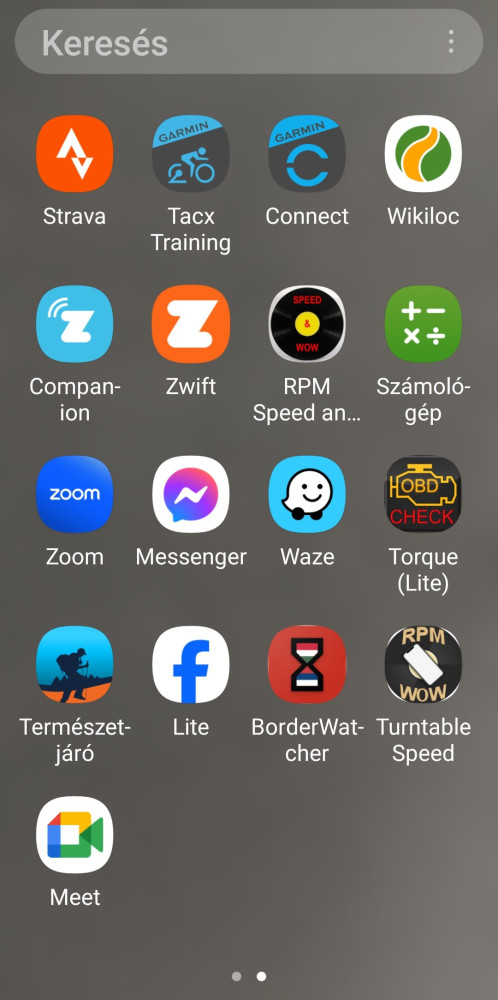 Screenshot_20241224_213051_One UI Home.jpg
