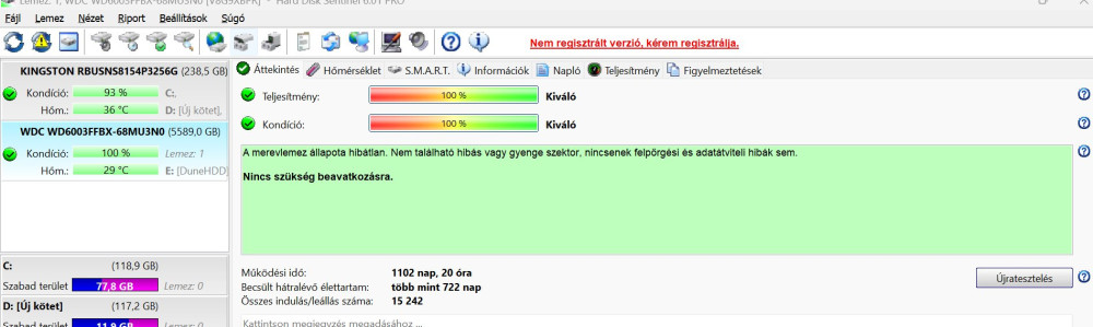 6TB_Képernyőkép 2024-12-16 132155.jpg