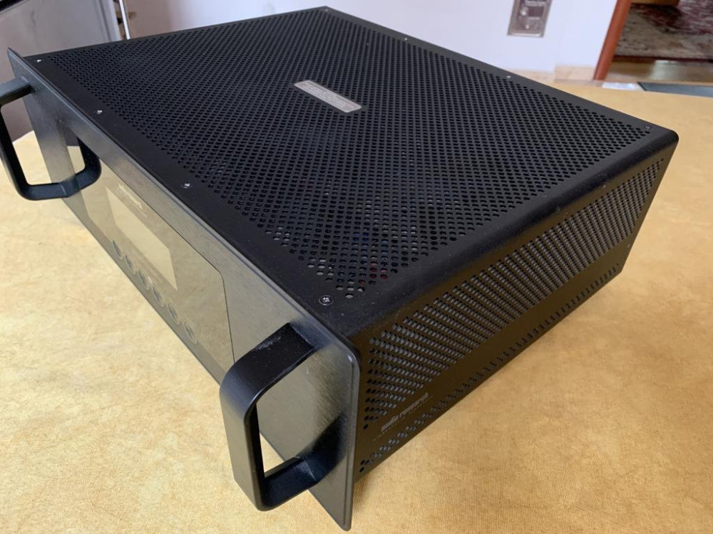 AR DAC9_2.jpg