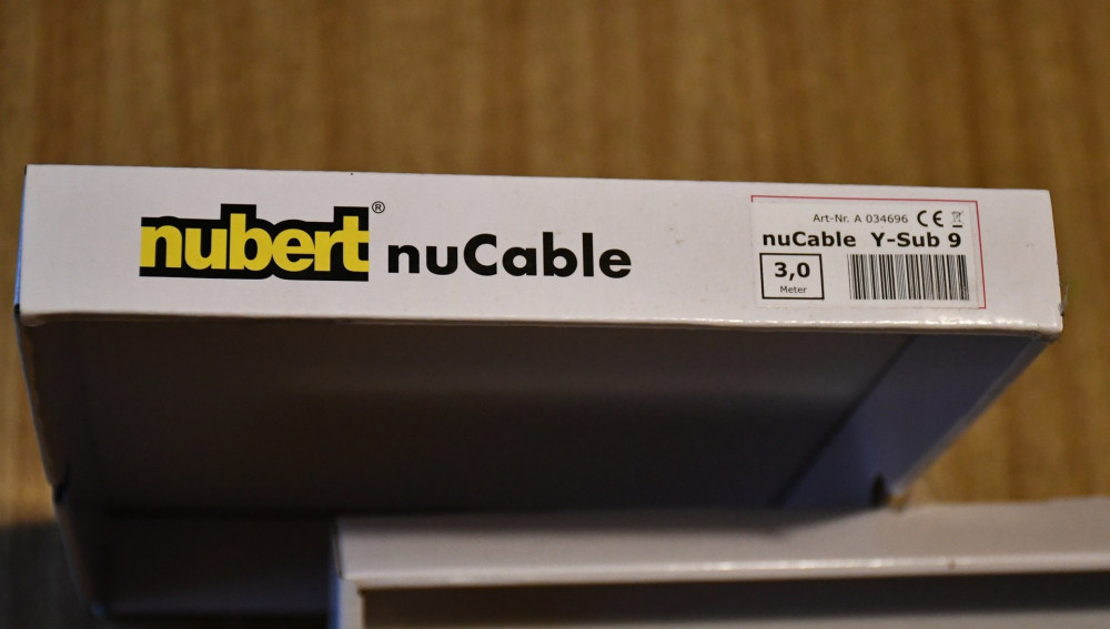 Nucable Y sub-9 d 3m.jpg