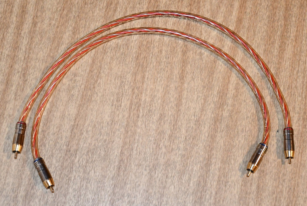 Pro-Ject RCA 48 c m.jpg