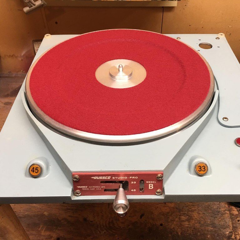 300376870_563075318944661_1797087434171881901_n (Közepes).jpg