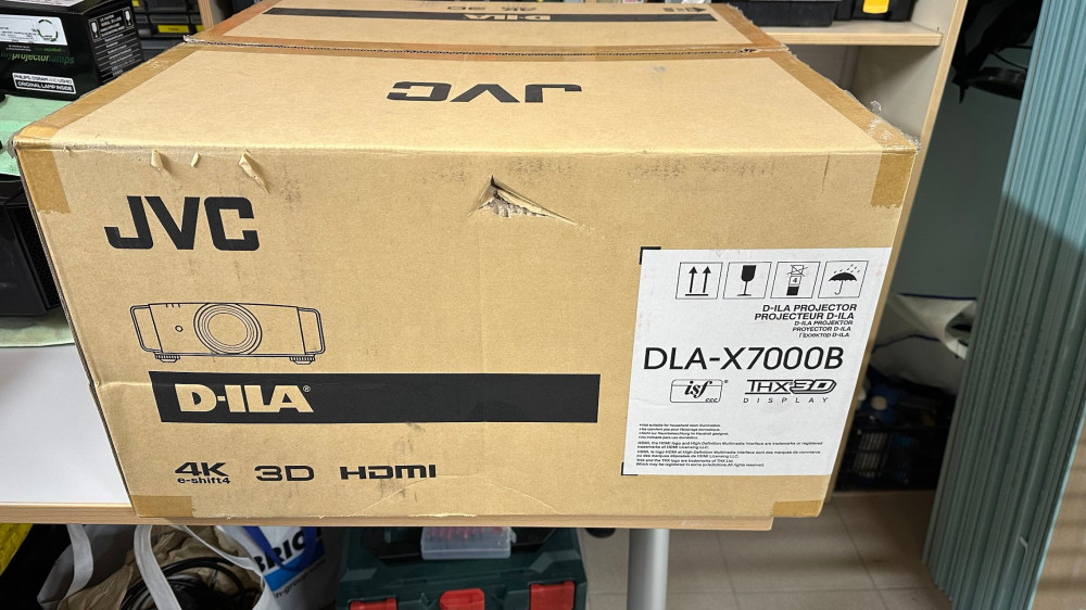 JVC_6.JPEG