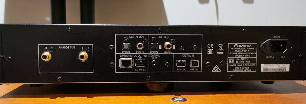 Pioneer N-50A hátlap netes kép.jpg