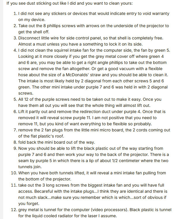 szétszerelés 1.png