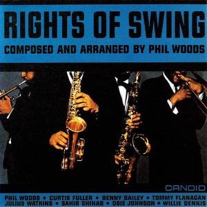 Phil Woods Rights Of Swing Japan.jpeg