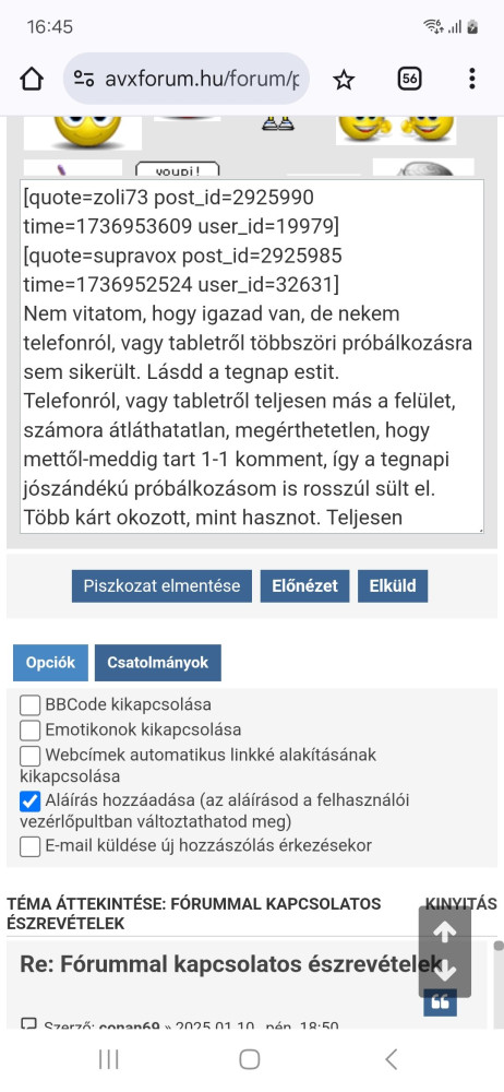 Screenshot_20250115_164503_Chrome.jpg