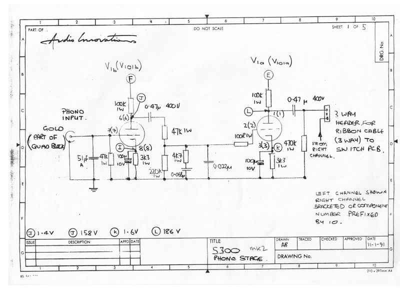 300Mk2 phono.jpg