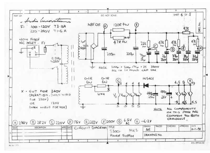 300Mk2 psu.jpg