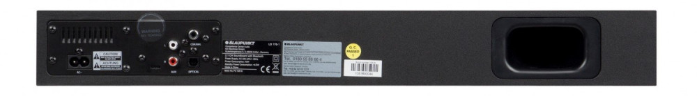 blaupunkt-ls-178-1-soundbar-28483.jpg