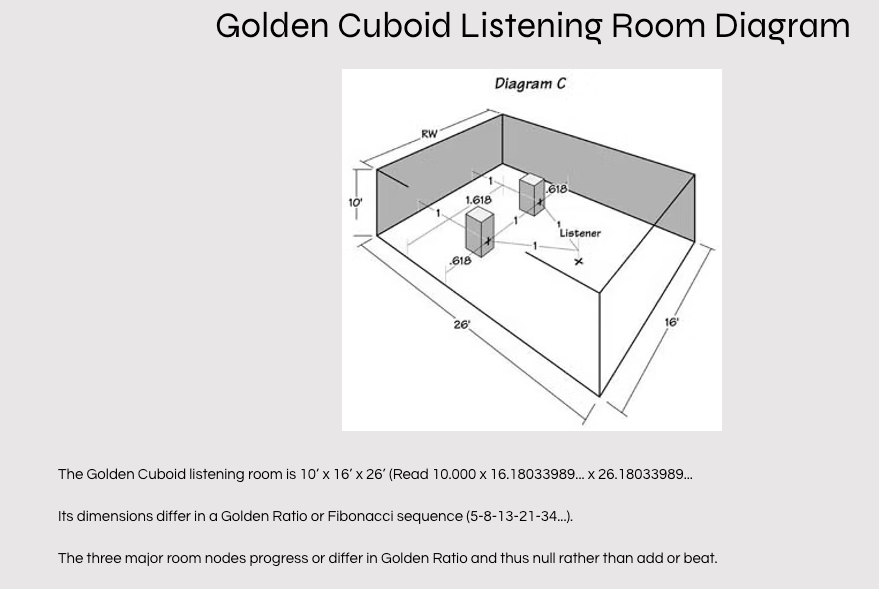 golden cuboid.png