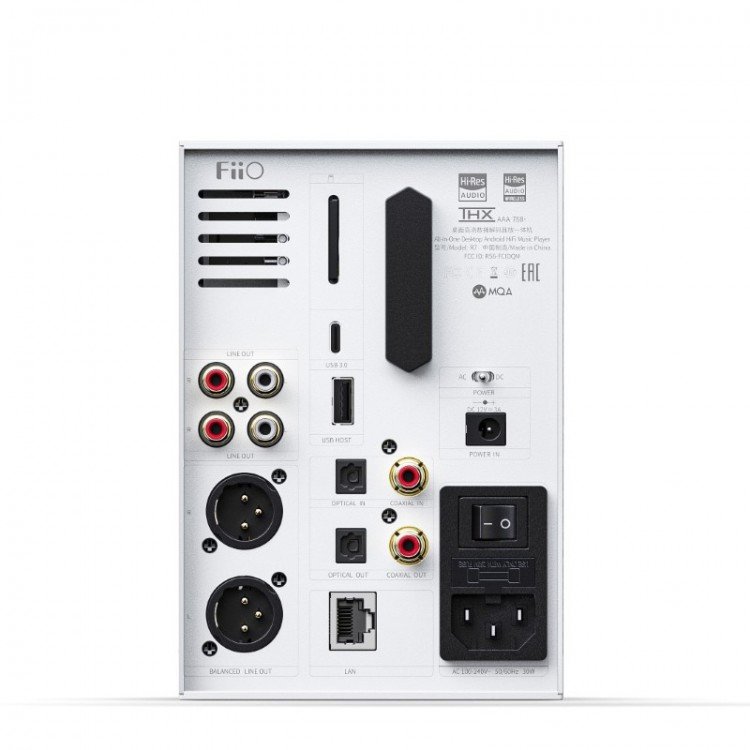 FiiO_R7_WH_4-750x750.jpg
