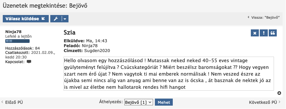 idézet.png