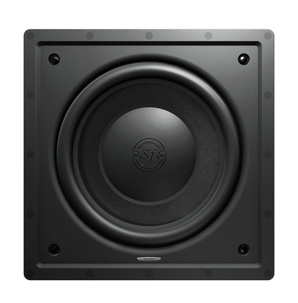 Sonus-faber-Palladio-PS101G-woofer.jpg
