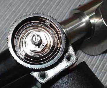 Képernyőkép 2025-01-28 101234.jpg