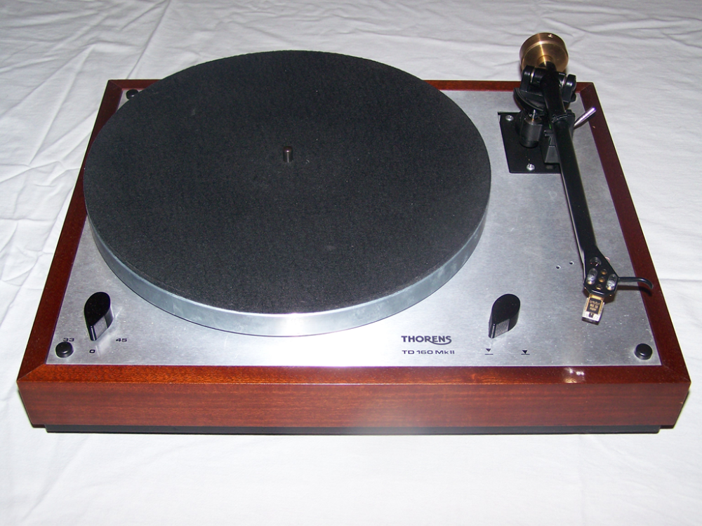 td160_mk2 001_png.png