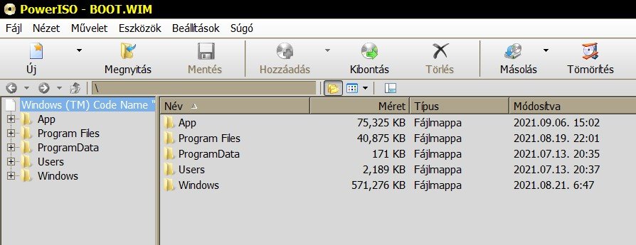 win7pe.jpg