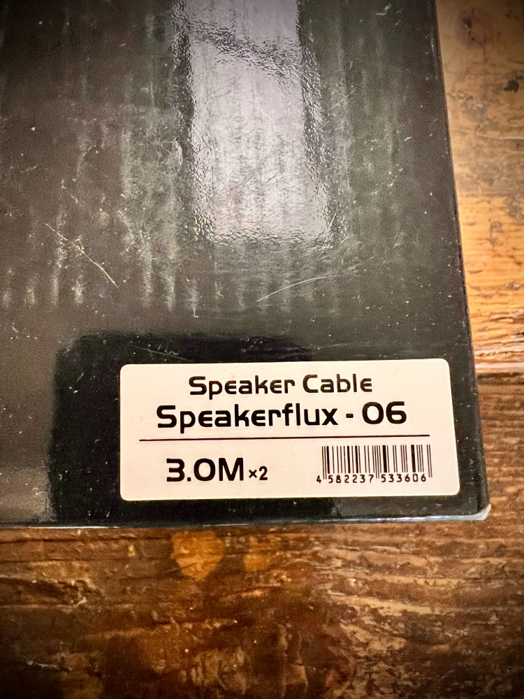Furutech_Speakerflux_06_3meter_1.jpg