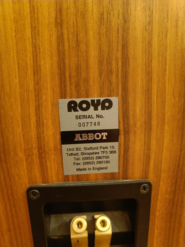 IMG20250127221604.jpg