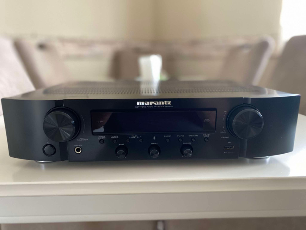Marantz NR1200B1.jpg