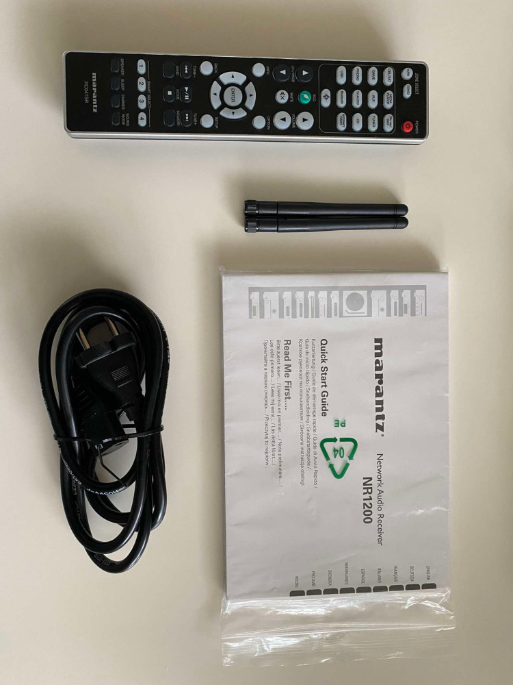 Marantz NR1200B3.jpg