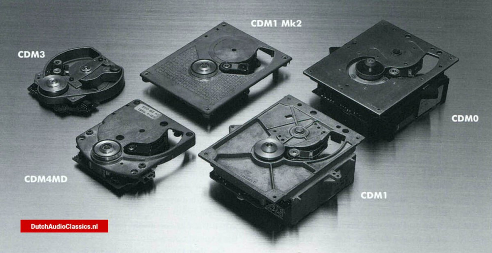 philips-cdmechanism.jpg