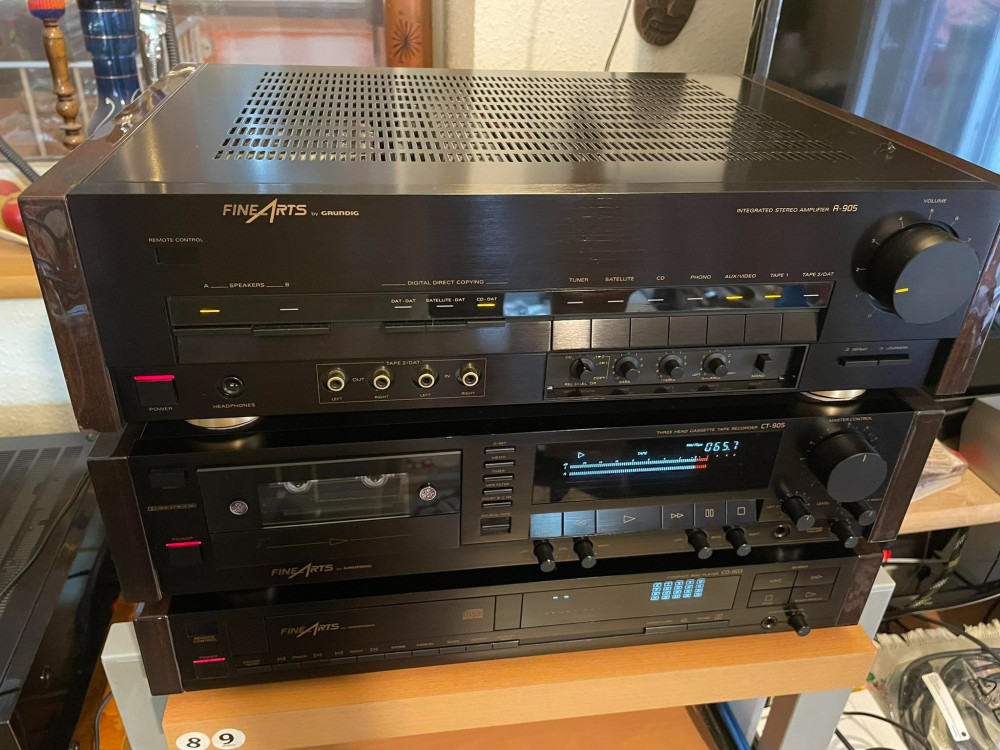 Grundig FineArts classic torony_1.jpg