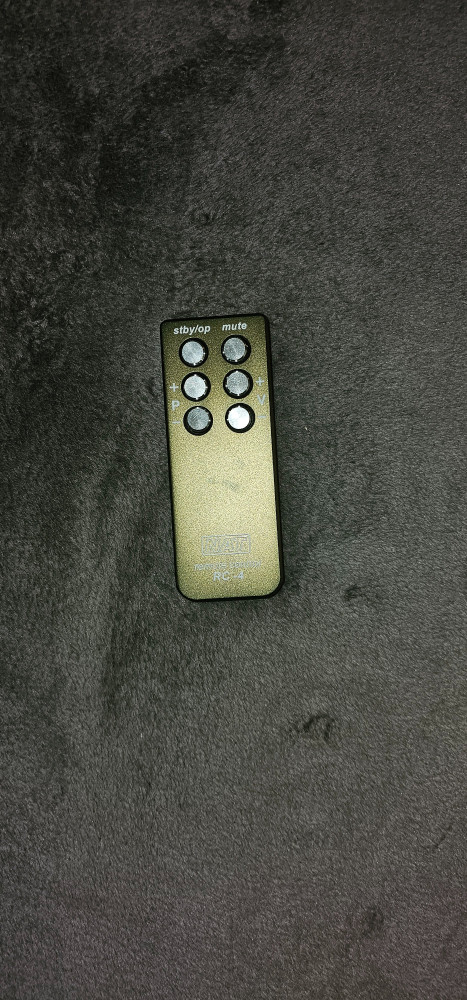 20250205_123630.jpg