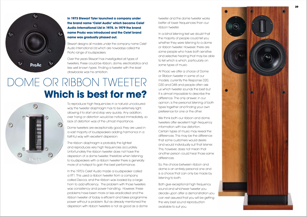 Képernyőfotó 2025-02-08 - 10.50.45.png